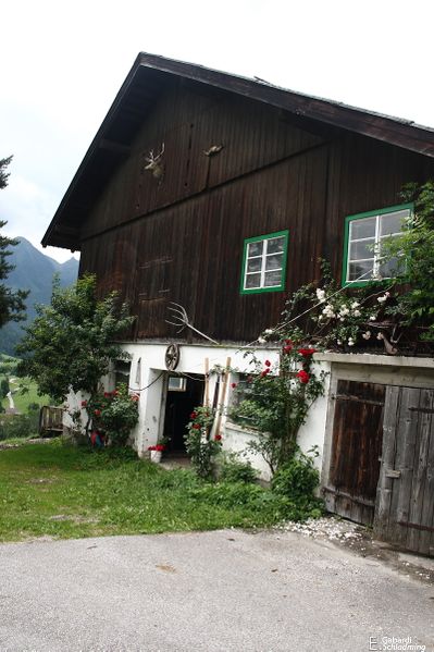 Datei:Stammerhof 9109.jpg