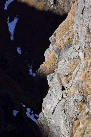 Steinwenderrinne 59279 2017-10-02.jpg