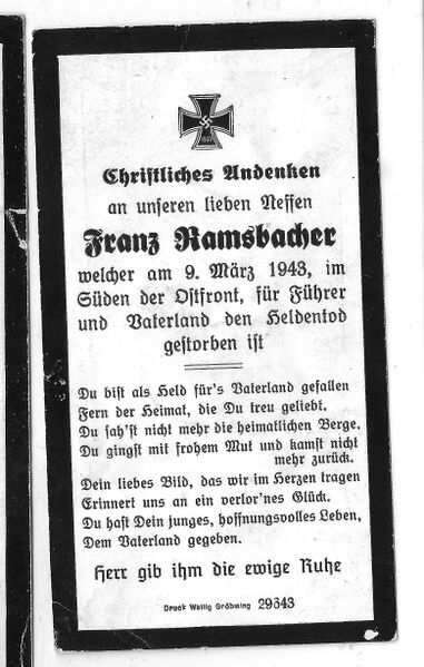 Datei:Sterbebild f Ramsbacher 43.jpg
