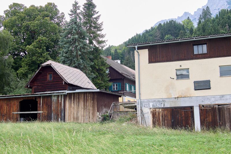 Datei:Thornhof hofmanning-0253-2023-08-27.jpg