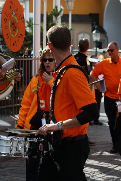 Datei:Toeter-wel-toe SO17 44014 2017-03-17.jpg