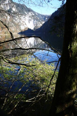 Toplitzsee 78173 2014-11-03.jpg