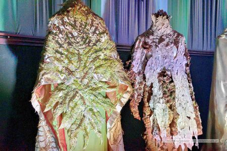 Traumwelt des Lichts - der Geist der Weihnacht 2025 18.jpg