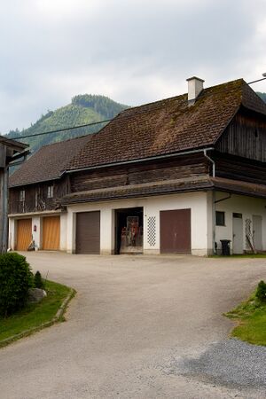 Vlg Killias unterberg-0669-2023-06-16.jpg