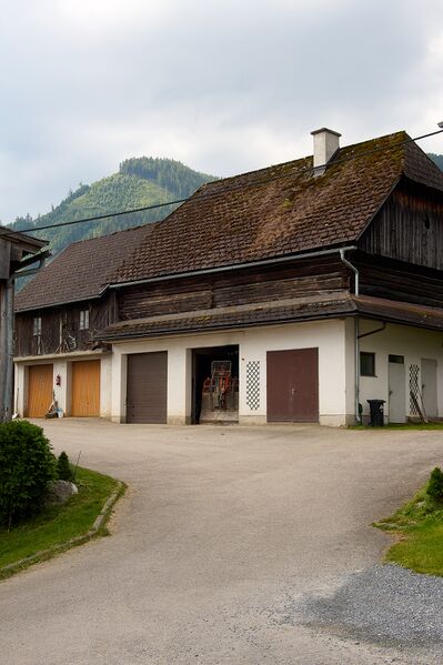 Datei:Vlg Killias unterberg-0669-2023-06-16.jpg