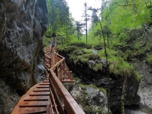 Wörschachklamm 58065 2014-05-15.JPG