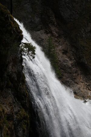 Wasserlochklamm palfau 70532 2018-04-23.jpg