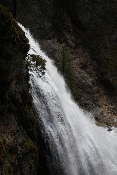 Datei:Wasserlochklamm palfau 70532 2018-04-23.jpg