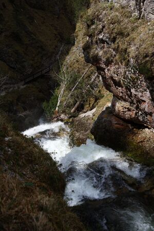 Wasserlochklamm palfau 70571 2018-04-23.jpg