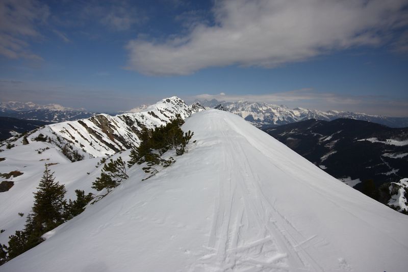 Datei:Weitgaßbretter 83805 2015-03-21.jpg