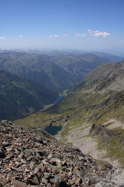 Datei:Wildlochsee 35764 2011-08-23.jpg