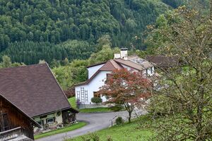 BH Unterberger Erb 4-0133-2025-09-15-ennstalwiki-2.jpg