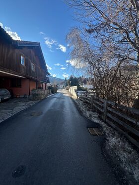 Bergwerkstraße (Schladming).jpg