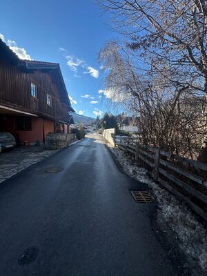 Bergwerkstraße (Schladming).jpg