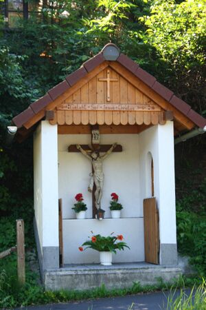 Bildstock kesselbrücke-30-2012-08-20.jpg