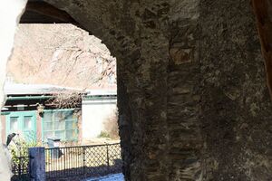 Burgtor rottenmann-0221-2025-03-06.jpg