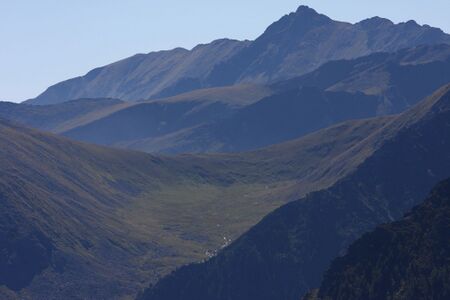 Dürrmoos großsölk 33118 2016-08-26.jpg