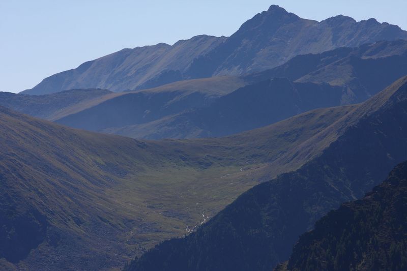 Datei:Dürrmoos großsölk 33118 2016-08-26.jpg