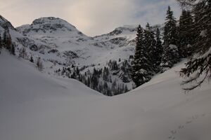 Duisitzkar 2777 2009-02-26.jpg