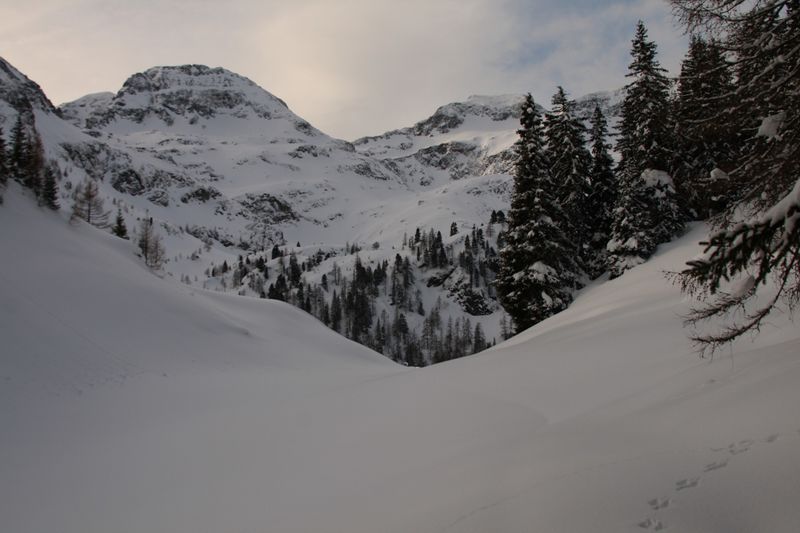 Datei:Duisitzkar 2777 2009-02-26.jpg