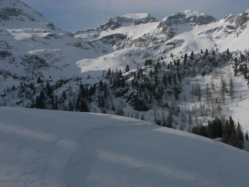 Datei:Duisitzkar 3935 2007-03-30.jpg