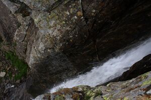 Duisitzkarbach 73153 2014-08-07.jpg