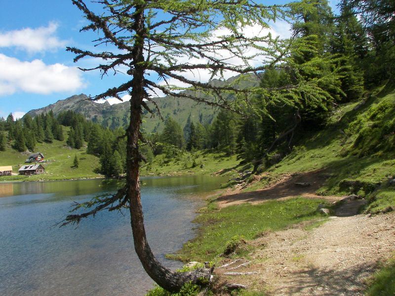 Datei:Duisitzkarsee 16028 2006-07-03.jpg