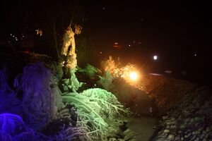 Eiswelt Pruggern 16182 2008-01-05.jpg