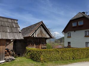 Goppweg-Edelreiterweg 12.JPG