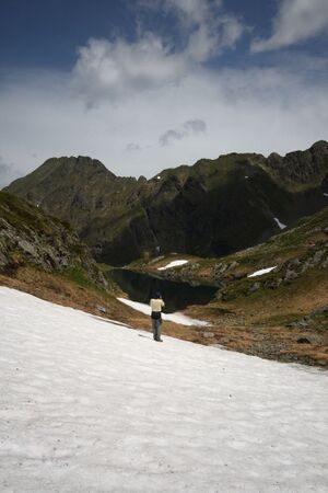 Hüttkarseen im Hüttkar 39387 2012-06-29.jpg