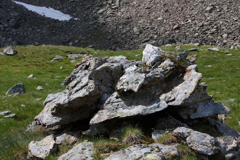 Datei:Herzmaierkar 32538 2011-07-06.jpg