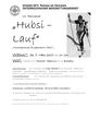 Hubsi-Lauf 2015-plakat31264 n.jpg
