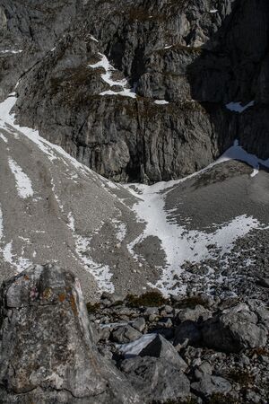 Jausengrube grimming 37283 2016-11-23.jpg