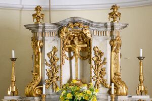 Kapelle KalvBerg K-Landl-0155-2025-08-06.jpg