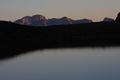 Knappensee 0559 2013-10-03.jpg