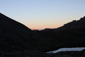 Knappensee 0572 2013-10-03.jpg