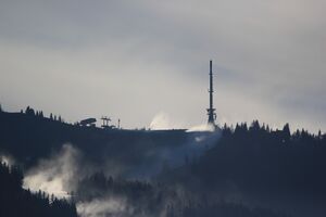 Kunstschnee kaibling 91230 2018-11-17.jpg