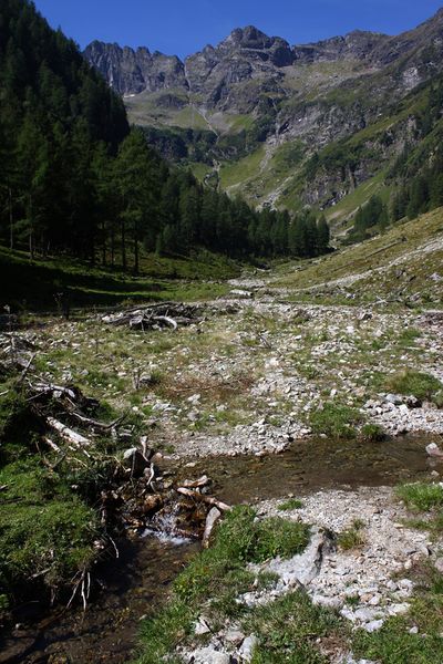 Datei:Lassachalmbach kleinsölk 99222 2015-08-28.jpg