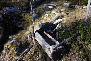 Luseralm 13827 2015-11-11.jpg