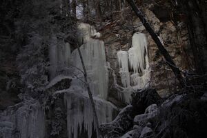 Luserfall 1379 2011-01-06.jpg