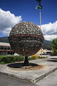 Magnesitkugel trieben 46288 2017-05-18.jpg