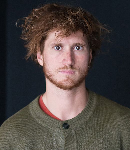 Datei:Marxt Lukas.jpg