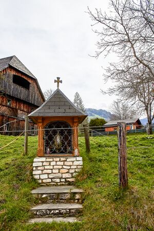 Moar in Niederdorf-0211-2023-04-23.jpg