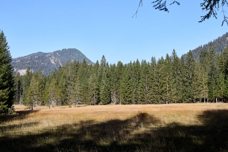 Datei:Mooshalt Bad M-0330-2023-10-13.jpg