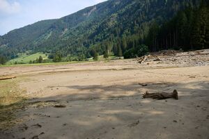 Mure Untertal-071-2026-06-30.jpg
