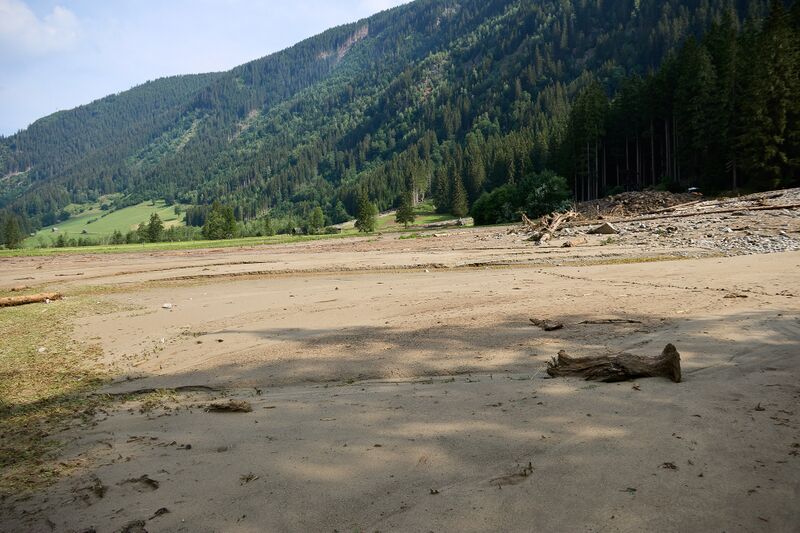 Datei:Mure Untertal-071-2026-06-30.jpg