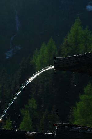 Neualm obertal 0644 2008-06-01.jpg