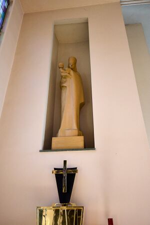 Pfarrkirche Stainach-134-2025-11-06.jpg