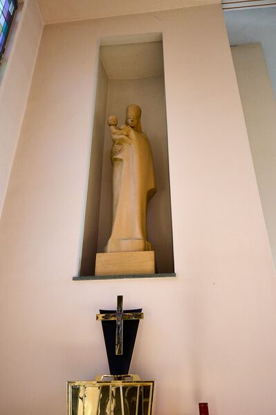 Datei:Pfarrkirche Stainach-134-2025-11-06.jpg