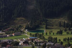 Ramsau 2154 13-09-22.jpg